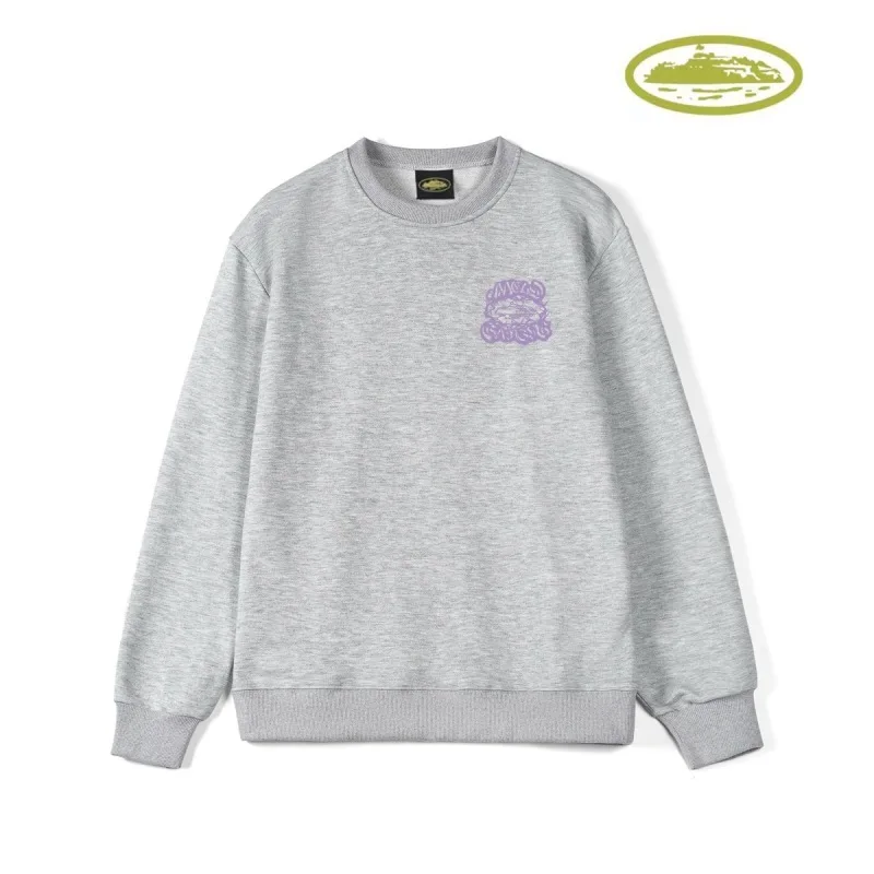 Corteiz S-2XL astxC1073 (26)